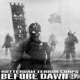 Before Dawn EP