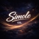 Simole Single