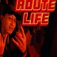 Route life Single