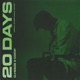 20 Days feat Coop Single