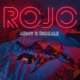 Rojo Single