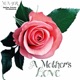 A Mother s Love Single