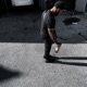 Run N a prod EastOaklandTayOndaTrack Single