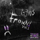 Frown Vol 1 EP