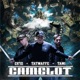Camelot feat Cr7z Tami DJ Eule Single