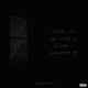 i wrote this the night u fcked everything up EP