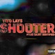 Shooter Single
