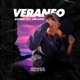 VERANEO Single