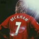 Beckham Single