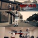 Ain t Solid feat Kd Tha Goer Prince Mula Fdolla Single