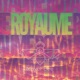 Royaume Single