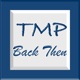 Back Then feat Lander Single