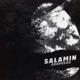 Salamin Single