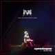 Take Me Away From Here Single