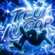 TEU LUGAR Versions EP