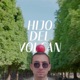 Hijo Del Volcan Single