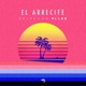 El Arrecife Single