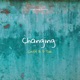 Changing Single