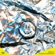 Inaudible Transmissions Single