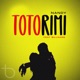Totorimi feat Billnass Single