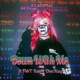Down With Me feat DeeKay FWT Xay Single