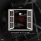 Notti di battaglie feat Deiv Beat Single