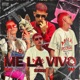 Me la Vivo Single