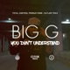 You Don t Understand Single