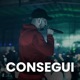 Consegui Single