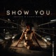 Show You Single