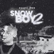 Snowboy 2