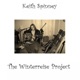 The Winterreise Project