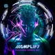 Machine Remixes EP