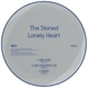 Lonely Heart Single