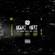 他们都不行 feat YBTz Single