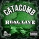 Real Live feat Big Noyd Sudan Single
