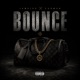 Bounce Single
