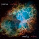 Supernova Single