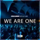 We Are One Single