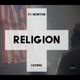 Religion Remix feat Lecrae Single