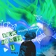 SiCK ABOuT U Acoustic Single