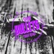 Bullets feat pHoenix Pagliacci Yogev Remix Single