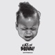 Black and Brown Instrumental