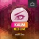 Need Love Single