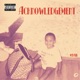 Acknowledgment Single