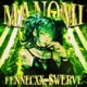 MANOMI EP