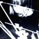psychosocial Single