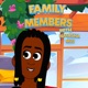 Family Members feat Learn Ndebele Natasha Muz Single