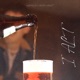 1 Alt Single