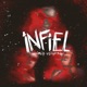 iNFiEL Single